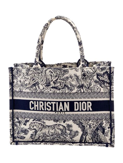 dior riviera tote|dioriviera toile de jouy.